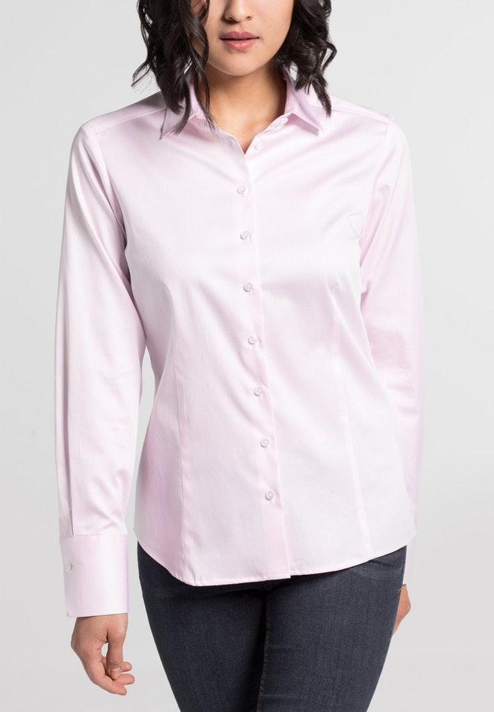 Bluse 2BL00399 female