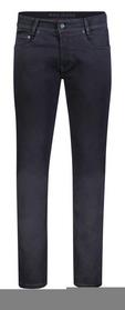 MAC JEANS - MACFLEXX , MACFLEXX