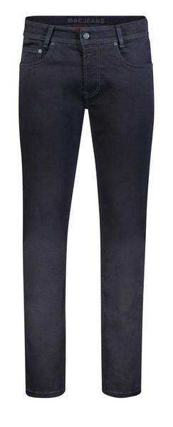 Driver Jeans