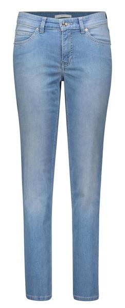 MELANIE - D449/light blue wash
