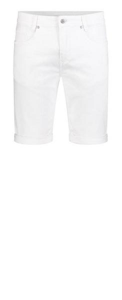 Jogn Bermuda - H010/white