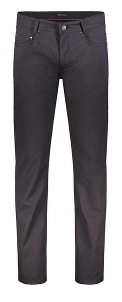 Arne - 077/grey stone