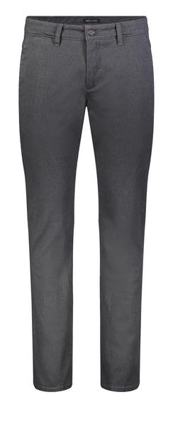 Lennox - 077/grey stone