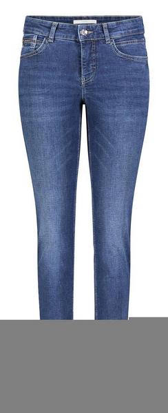 SLIM - D845/new basic wash