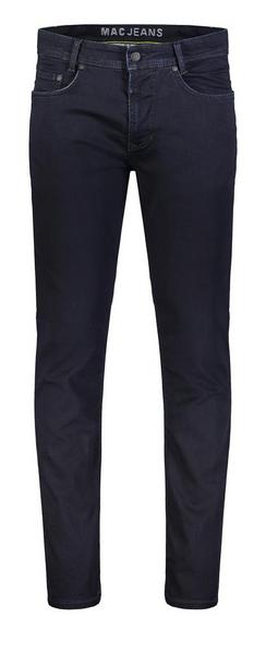 Jogn Jeans - H706/rinsed deep blue