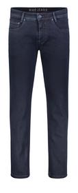 MAC JEANS - Arne, Recycled Denim
