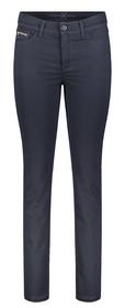 MAC JEANS - DREAM SLIM cotton, Super stretch winter cotton