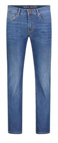 MAC JEANS - Arne, Light Weight Stretch