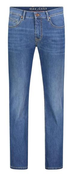 Arne - H430/midblue authentic used