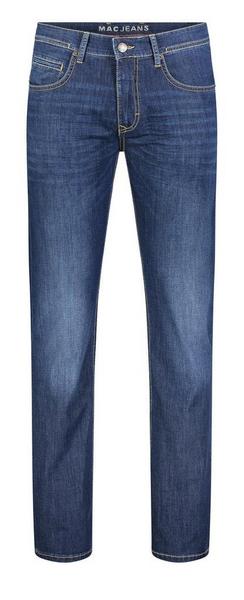 MAC JEANS - Arne , Light Weight Stretch