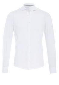 PURE- Functional Hemd Langarm