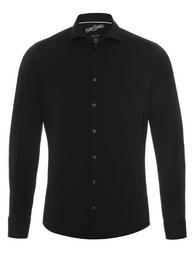 PURE- Functional Hemd Langarm