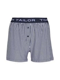 Kurze Hose