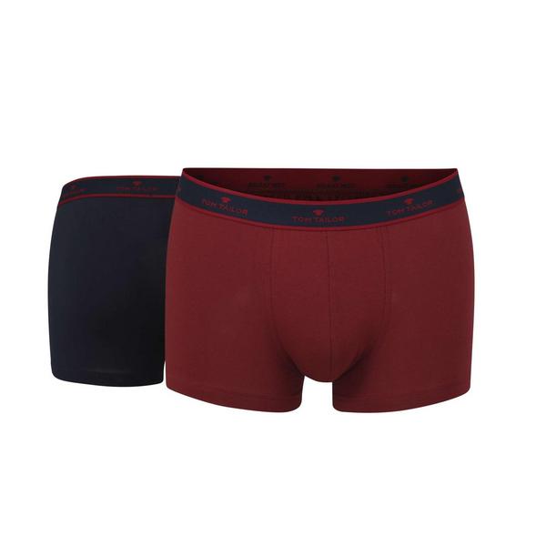 Hip Pants 2er Pack