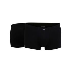 Pants, Konvex, 2er Pack