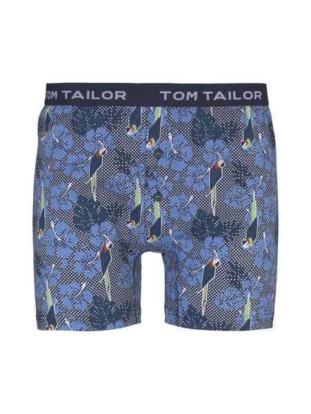 Shorts, enge Form