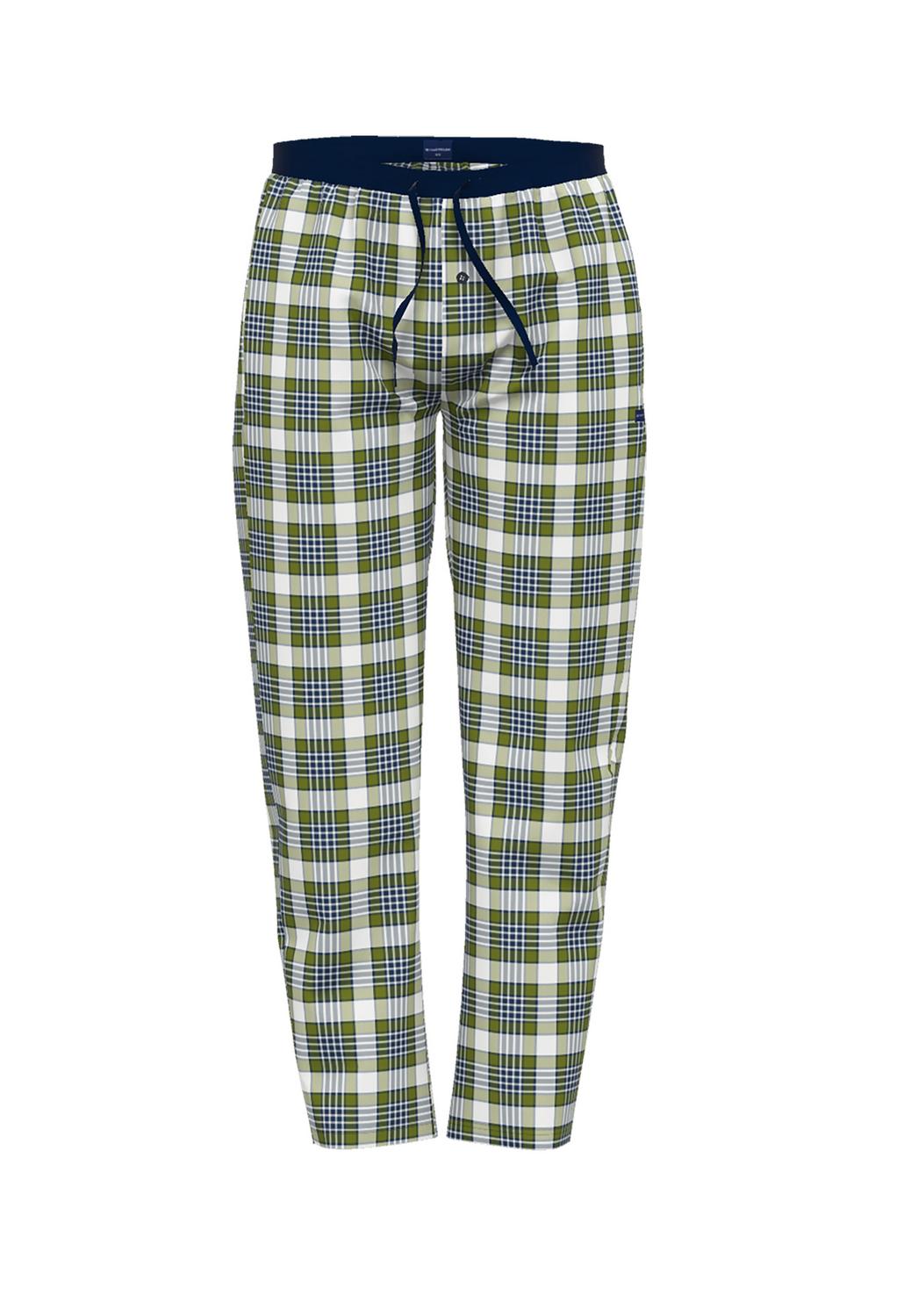Tom tailor karierte hose clearance