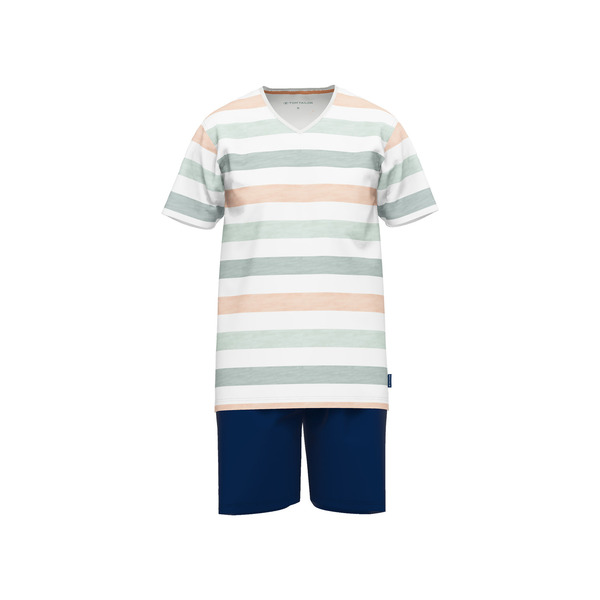 Shorty, V-A. - 122/wei