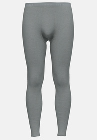 GÖTZBURG Herren lange Unterhose uni