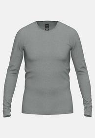 Sweatshirt Jacke