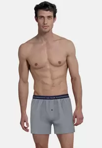 Web Boxer Shorts
