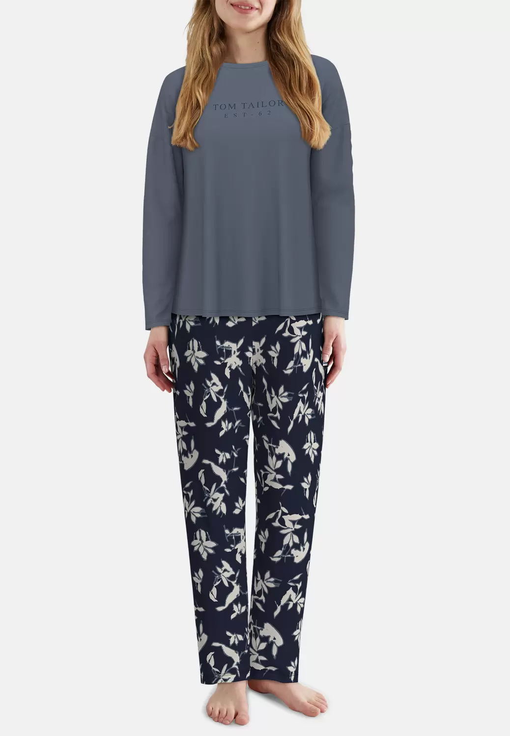 Shirt, 1/1 A., O-A.