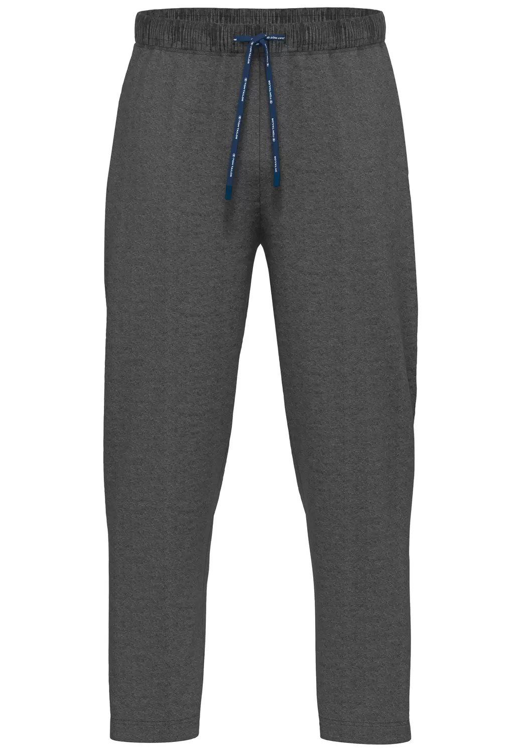 Pyjama Hose, lang