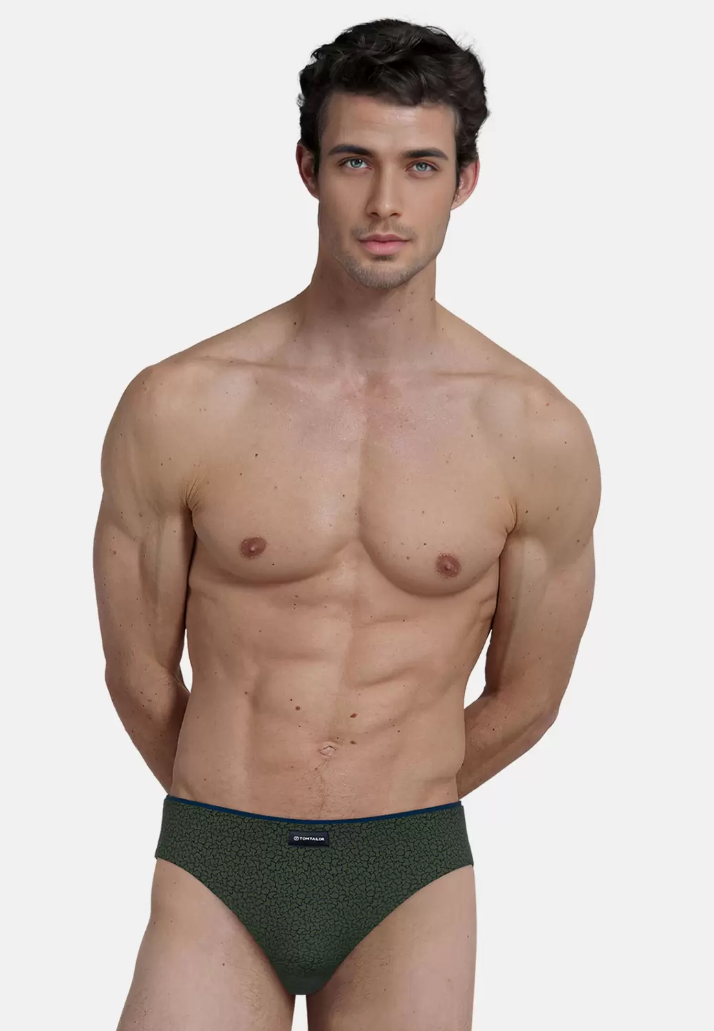 Mini Slip