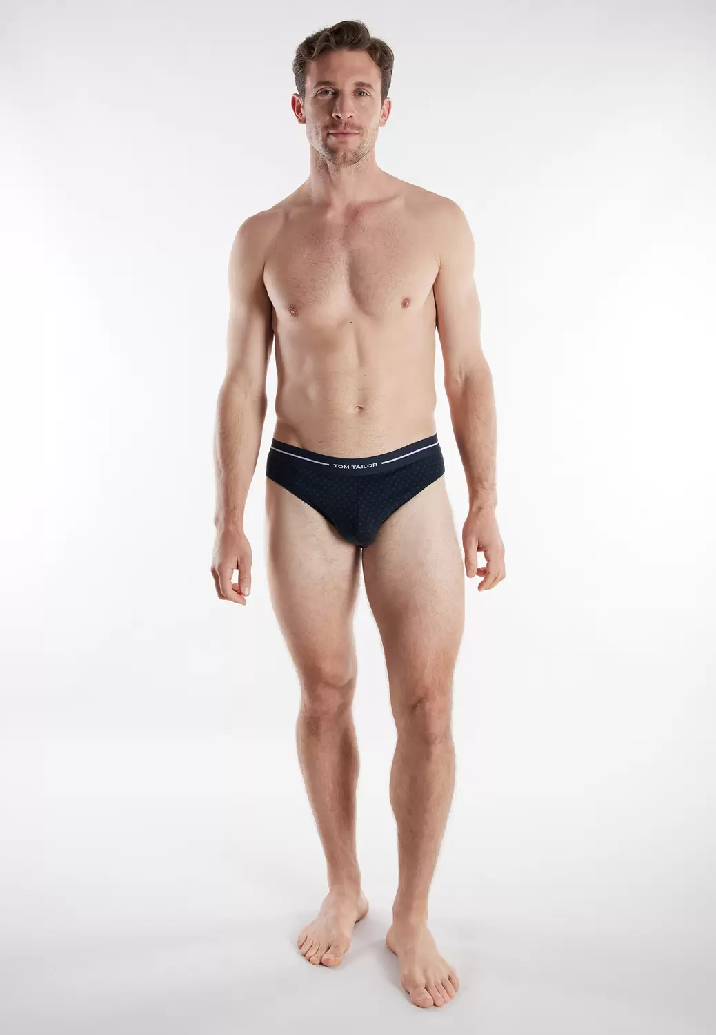 Mini Slip