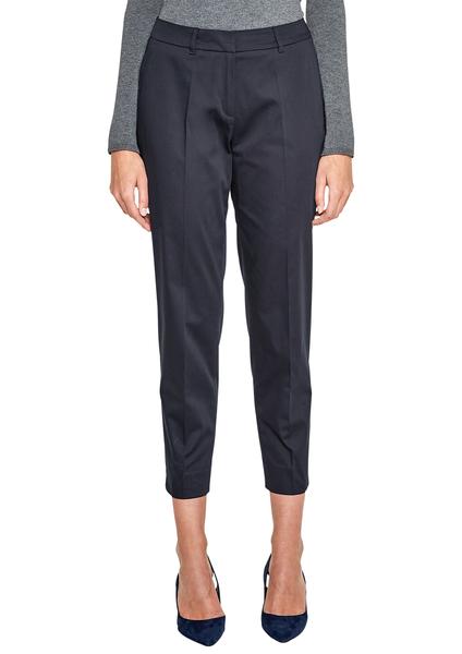 HOSE - 5959/blue energy