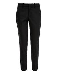 Webware-Hose