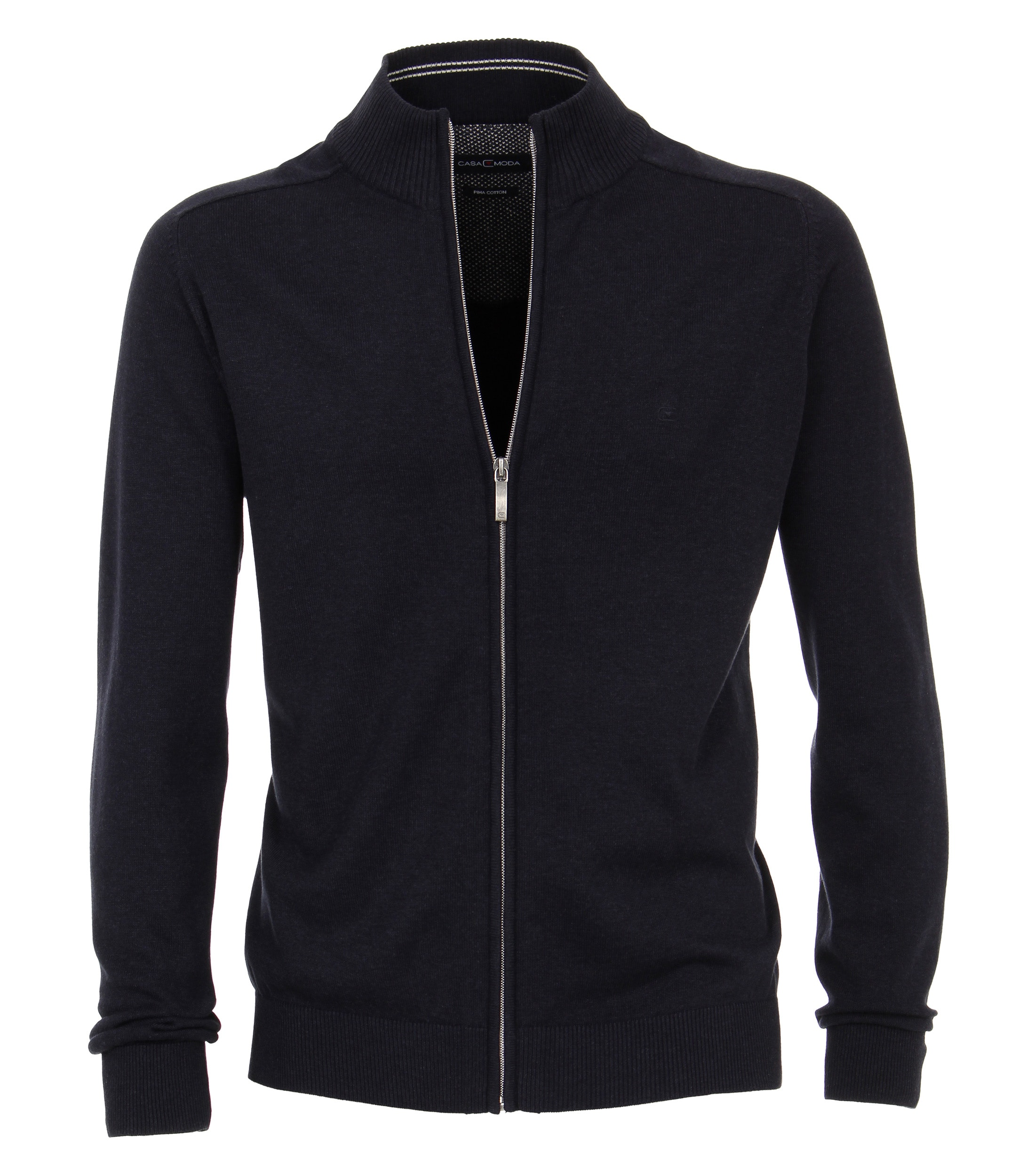 Strickjacke NOS male