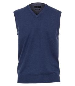 Pullunder uni 004460