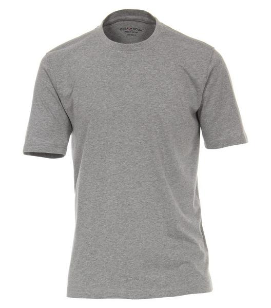 T-Shirt O-Neck NOS
