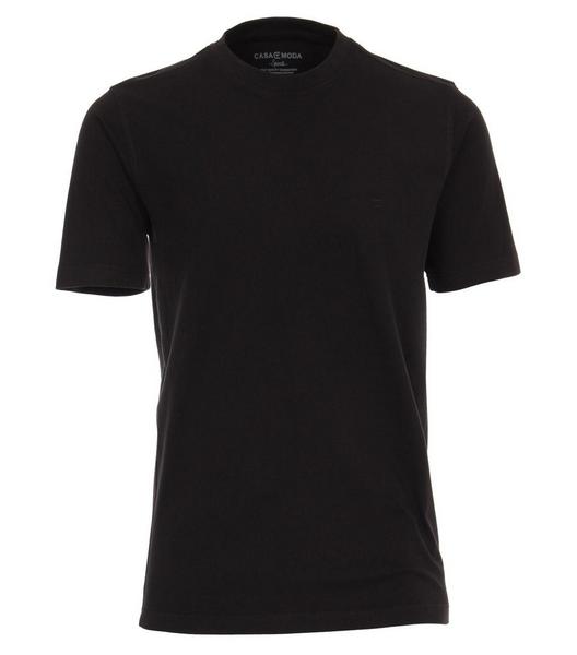 T-Shirt uni 004200