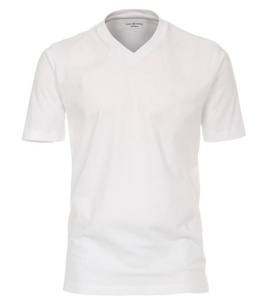 T-Shirt V-Neck NOS DOPA