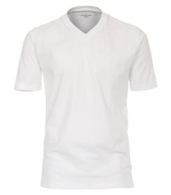 T-Shirt Halbarm Doppelpack 092600