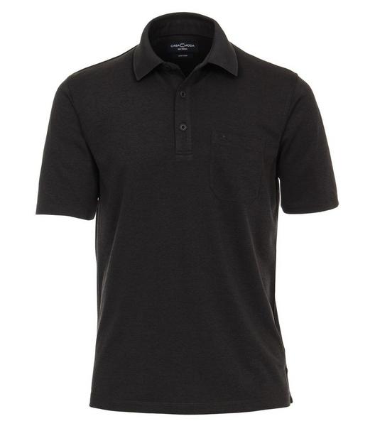 SNOS Polo