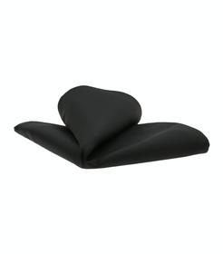 Gewebt Einstecktuch gemustert 001060