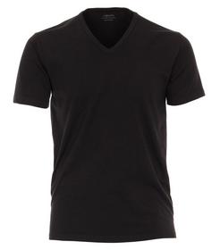 T-Shirt Halbarm Doppelpack 012600