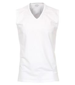 Tanktop Doppelpack 012800