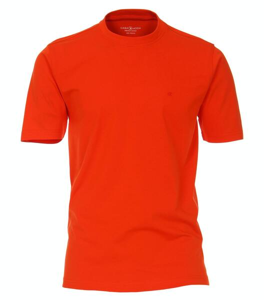 T-Shirt O-Neck NOS