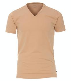 T-Shirt Halbarm Doppelpack 012600