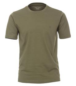 T-Shirt uni 004200