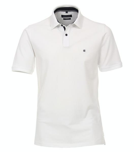 Polo NOS