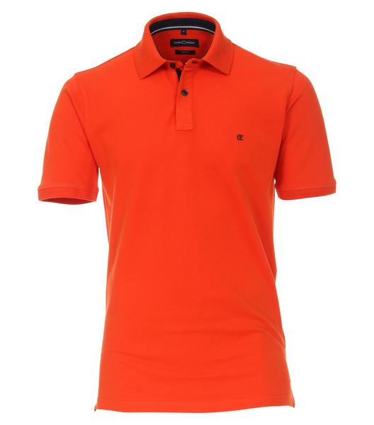 Polo NOS - 457/457 orange