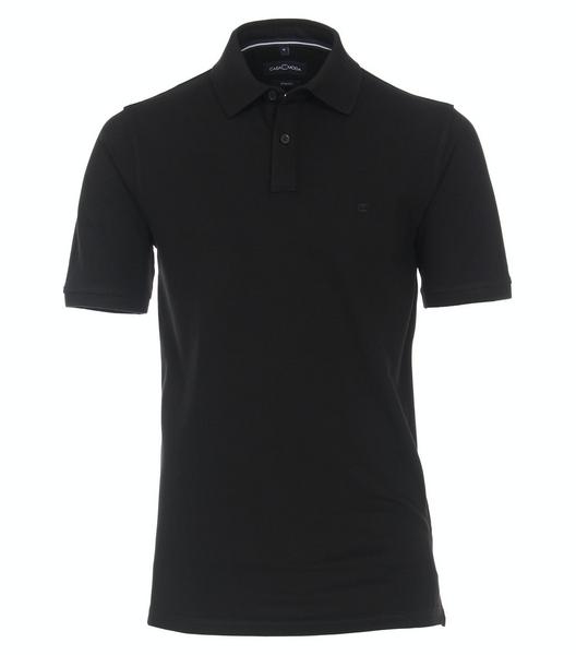 Polo NOS