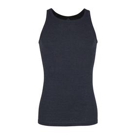 GÖTZBURG Herren Tank-Top quergestreift 1er Pack