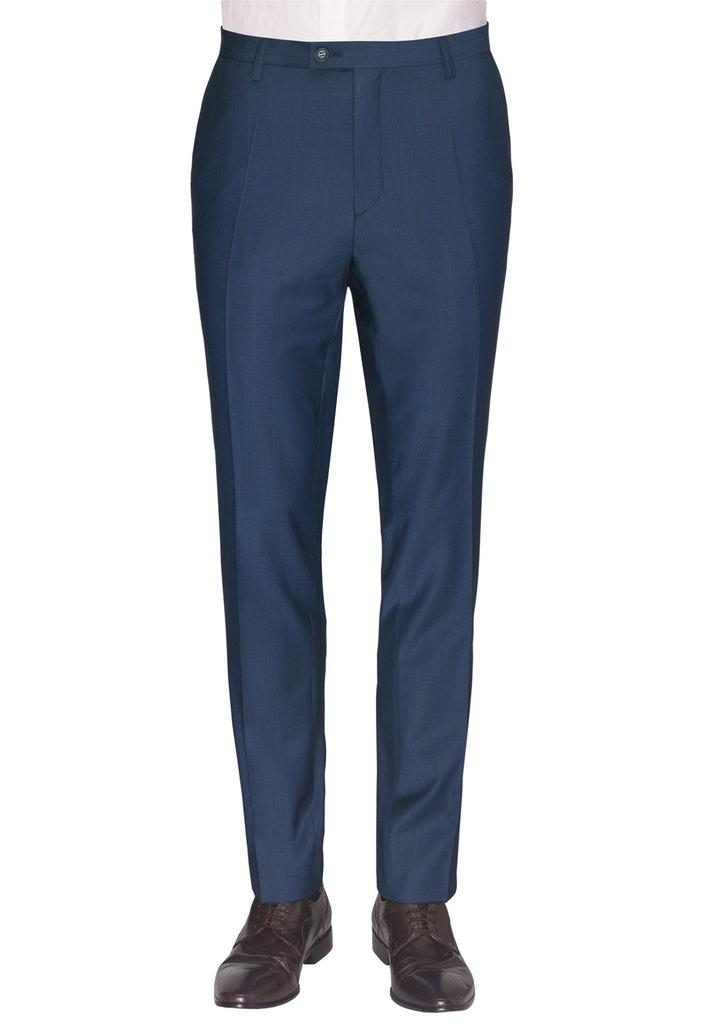 Hose/Trousers CG Cedric male