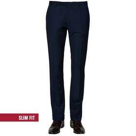 Hose/trousers Cedric